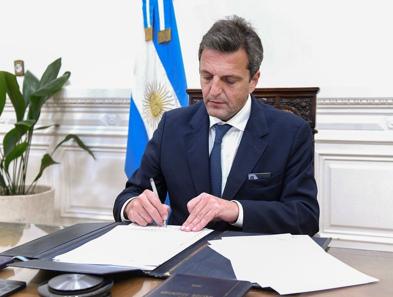 massa.jpg