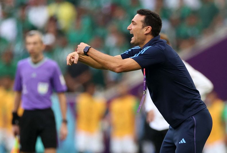 scaloni.jpg