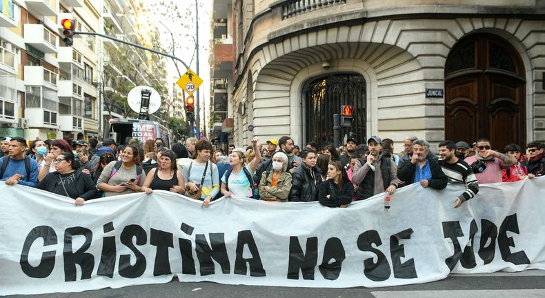 marcha cfk.jpg