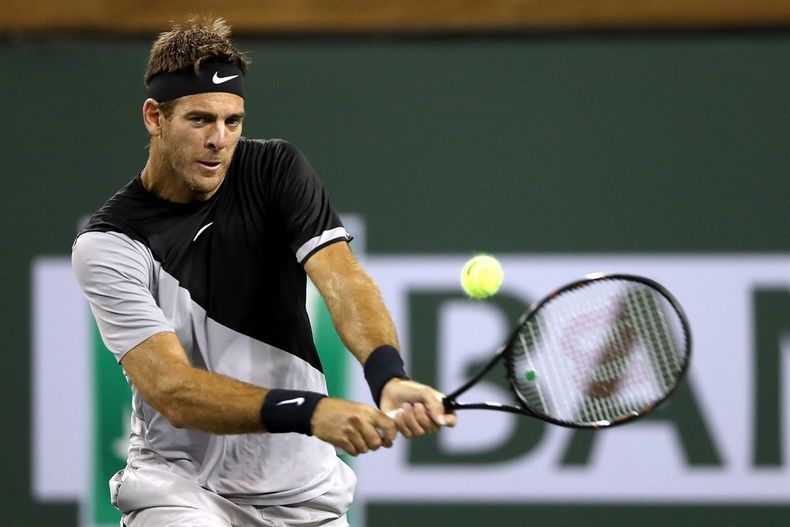 delpo.jpg