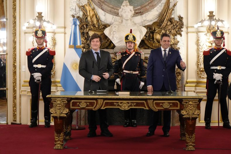 Lisandro Catalán