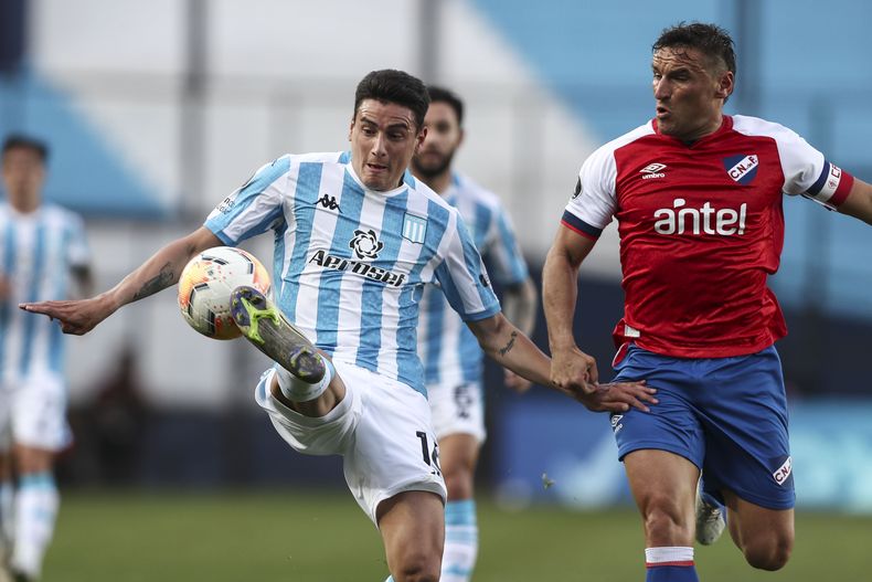 17-09-2020_buenos_aires_racing_club_y.jpg