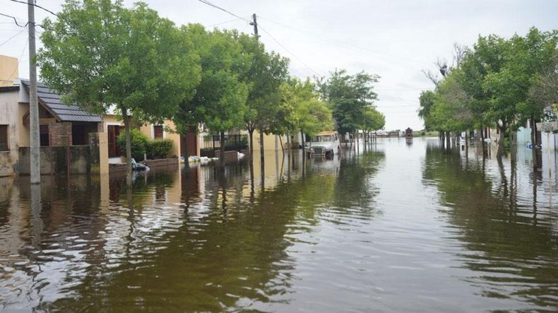 inundaciones cordoba.jpg