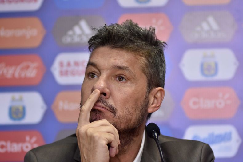 tinelli