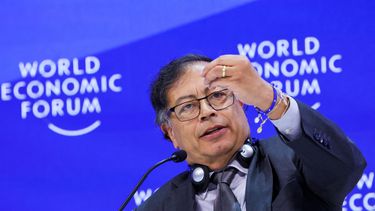 Petro retiró a su embajador y echó de Colombia a un diplomático de Milei
