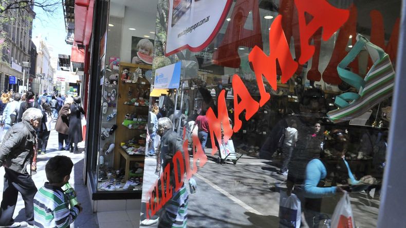 ventas.jpg