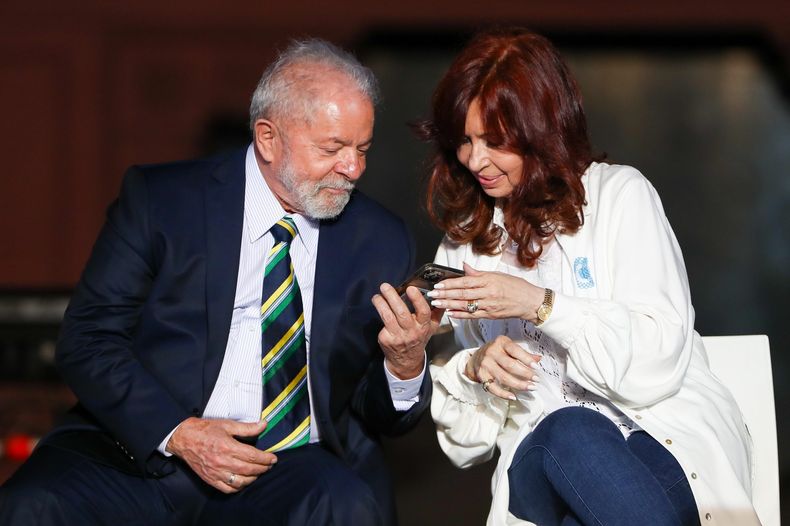 Lula-CFK-scaled
