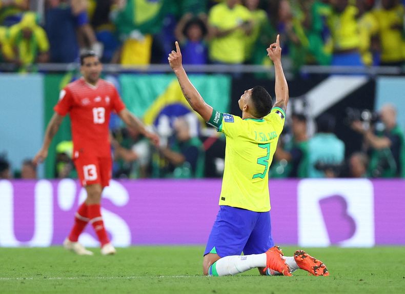 brasil2.jpg