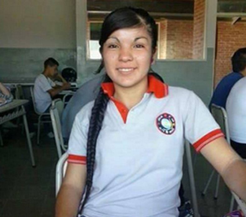 chica cordoba.jpg