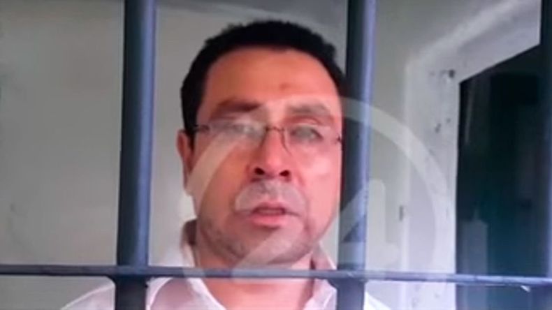 chofer mendoza.jpg