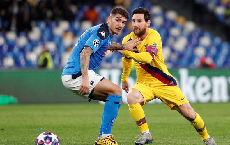 barcelona napoli.jpg