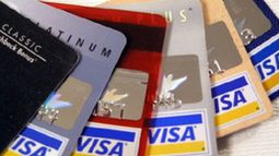 Tarjetas de crédito: modifican parte del régimen para simplificar trámites