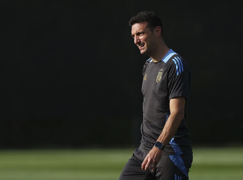 scaloni.jpg