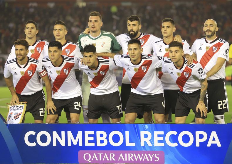 river campeon.jpg