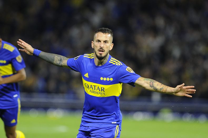 12-04-2022_boca_recibe_a_always_ready.jpg