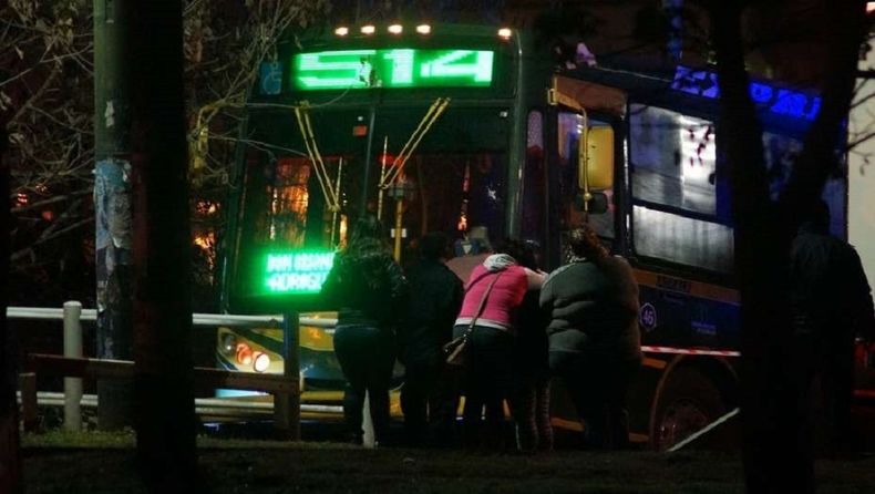 colectivero.jpg