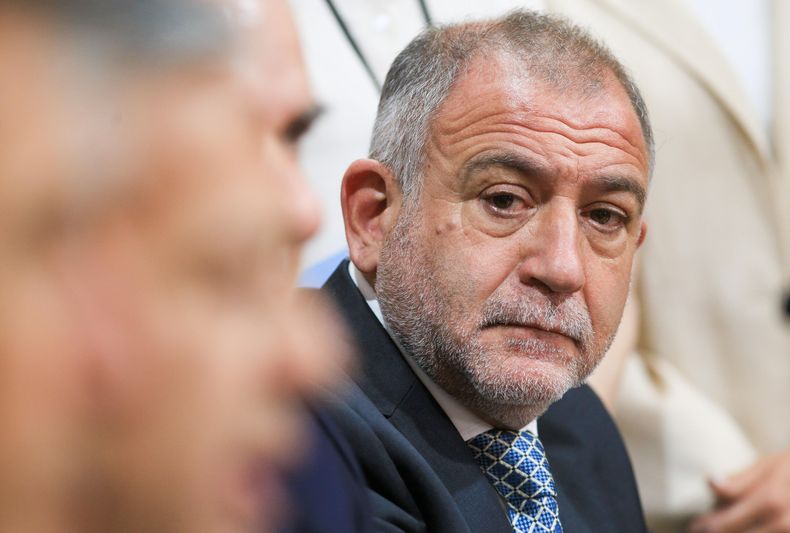 luis juez.jpg