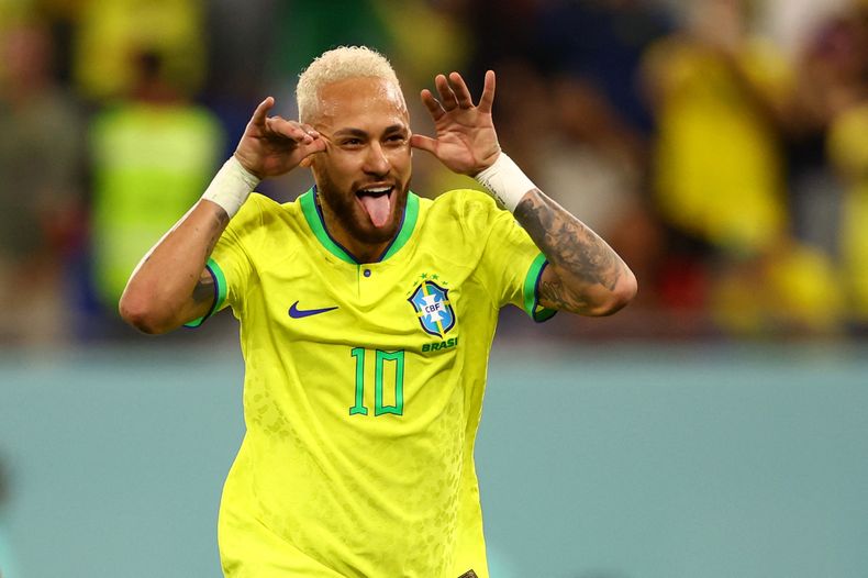 neymar.jpg