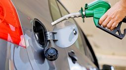 Advierten que en julio el combustible podría aumentar un 5%