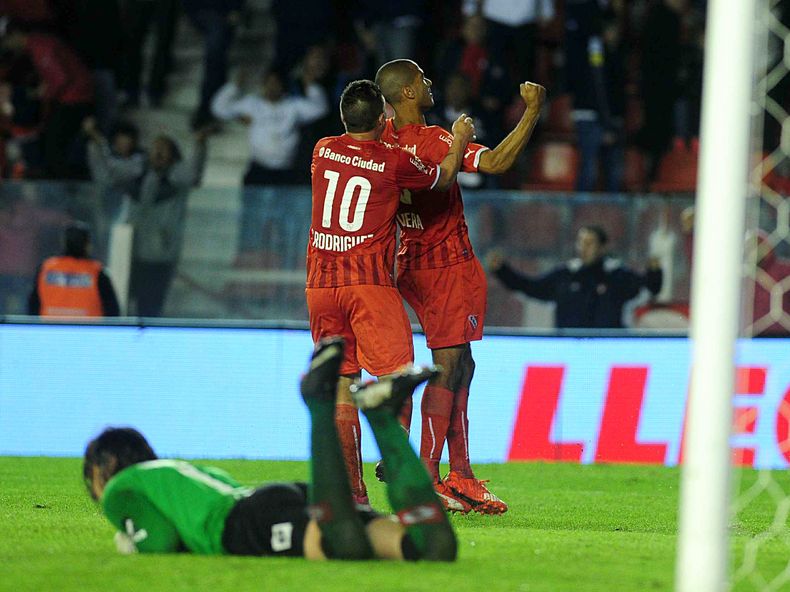 Independiente