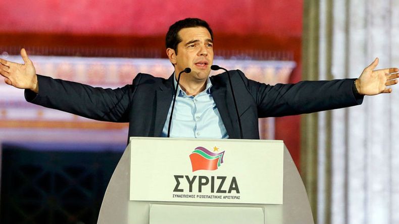 grecia.jpg