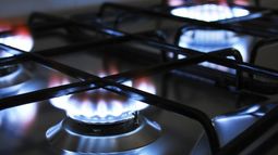 Tras una nueva reducción de subsidios, aumentan las tarifas de luz y gas