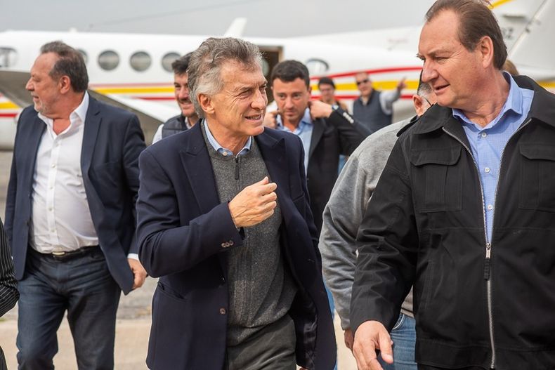 Macri.jpg