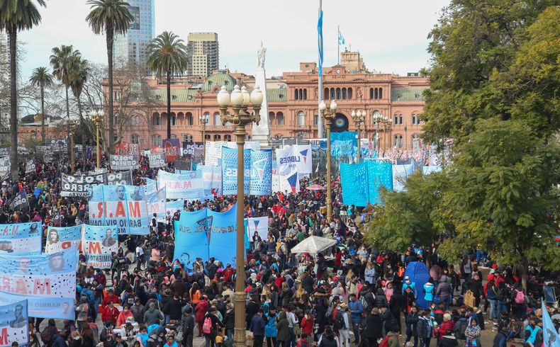 organizaciones marcha.jpg