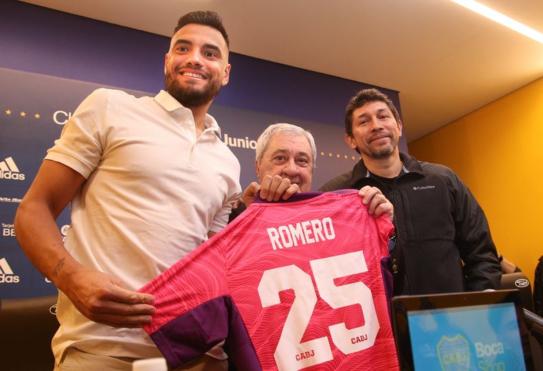 chiquito romero.jpg
