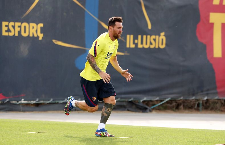 messi2.jpg