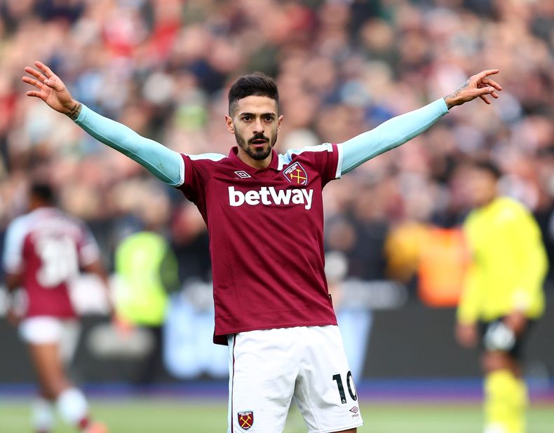 manuel-lanzini-a-river-scaled.jpg