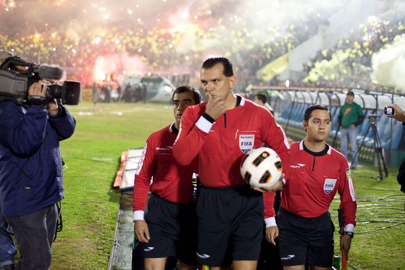 Carlos_Amarilla.jpg