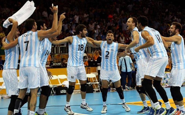 argentina voley.jpg
