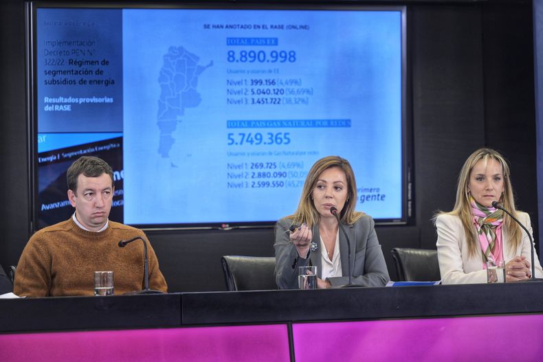 16-08-2022_la_secretaria_de_energia_flavia.jpg