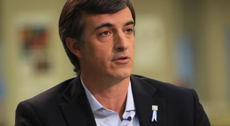 Esteban Bullrich.jpg