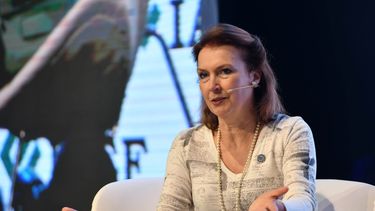 Venezuela: la Argentina reconoce el triunfo de Edmundo González Urrutia