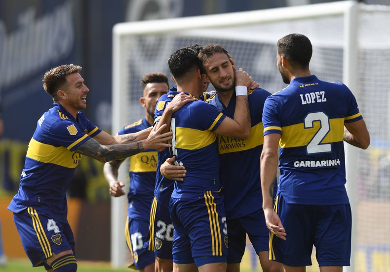 02-05-2021_buenos_aires_boca_juniors_le.jpg
