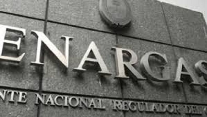 enargas.jpg