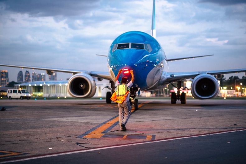 Aerolineas Argentinas.jpg