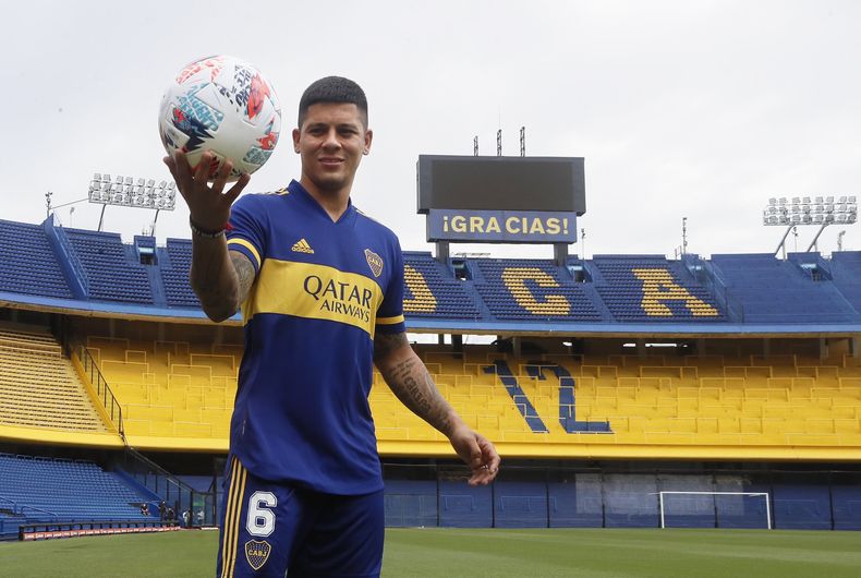 marcos rojo.jpg