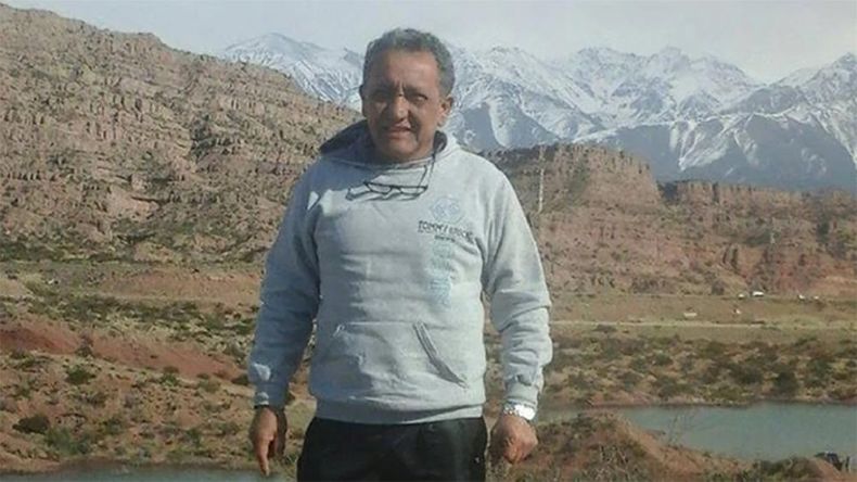 chofer baratta.jpg