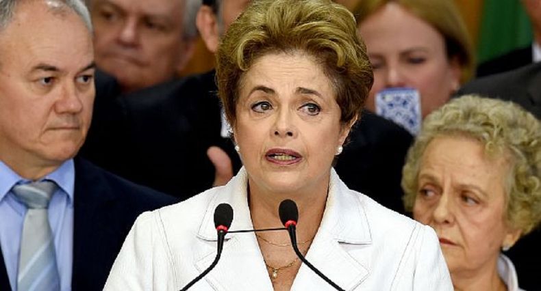 dilma.jpg