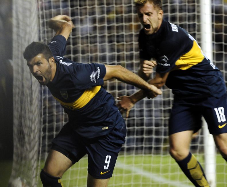 Boca