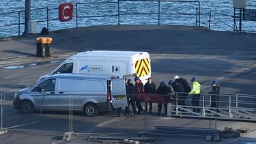 Confirman que el cuerpo hallado en la avioneta es el de Emiliano Sala