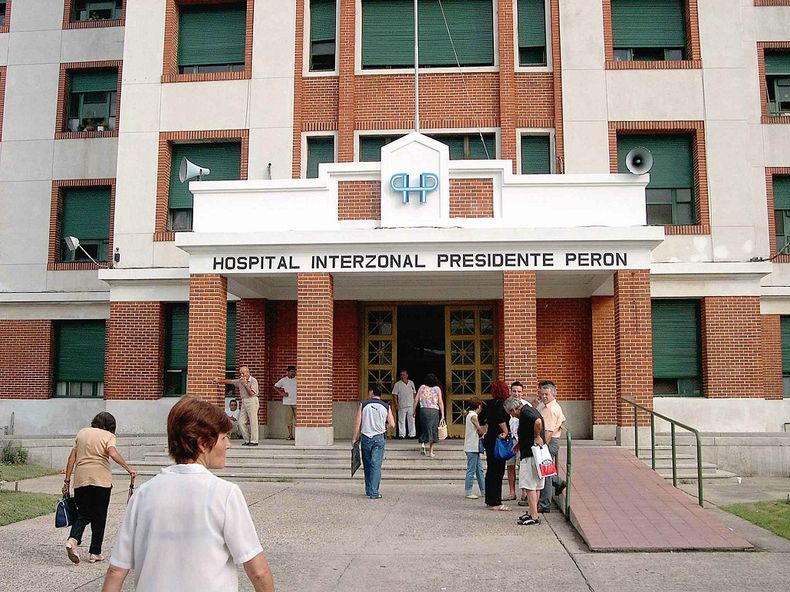 Hospital Presidente Peron.jpg