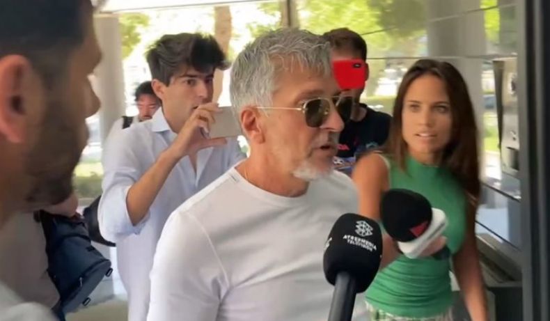 jorge messi.jpg