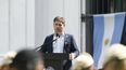 Axel Kicillof