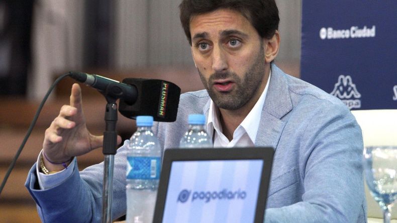 milito-candidato-presidente.jpg