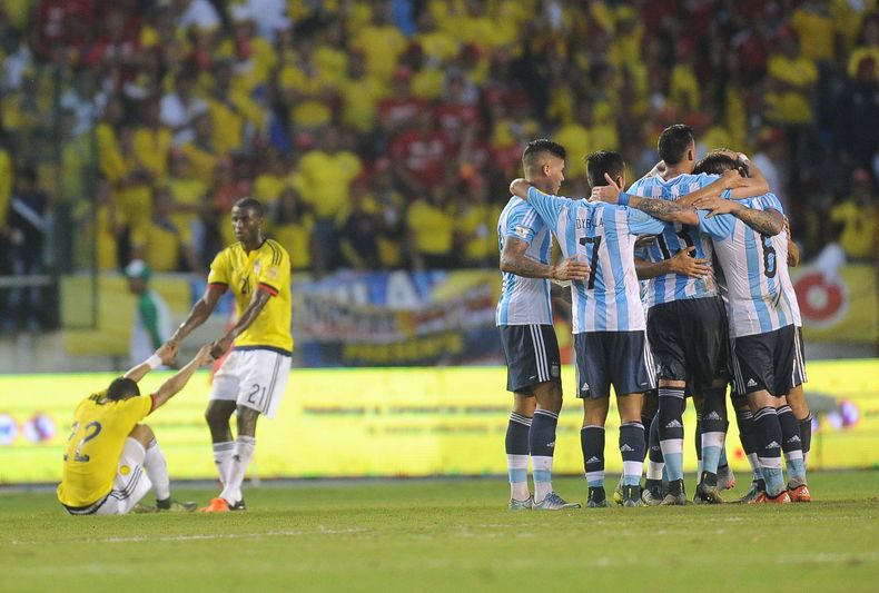 17-11-2015_barranquilla_colombia_el_seleccionado_argentino.jpg