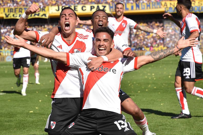 02-10-2023_buenos_aires_river_plate_vencio.jpg